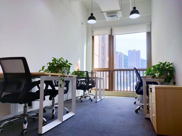 深圳湿度传感器种类